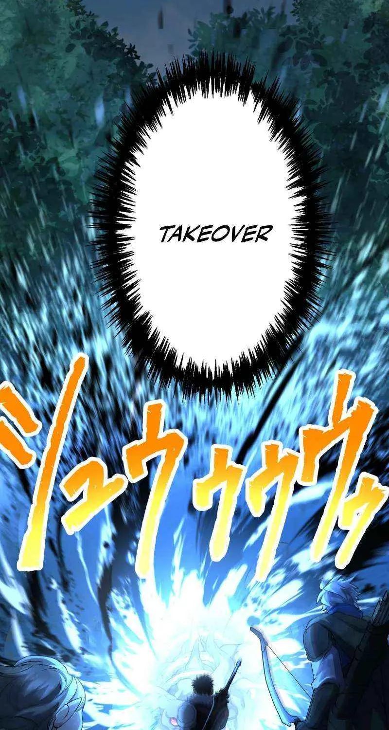 Monster Eater Chapter 73 page 73 - 