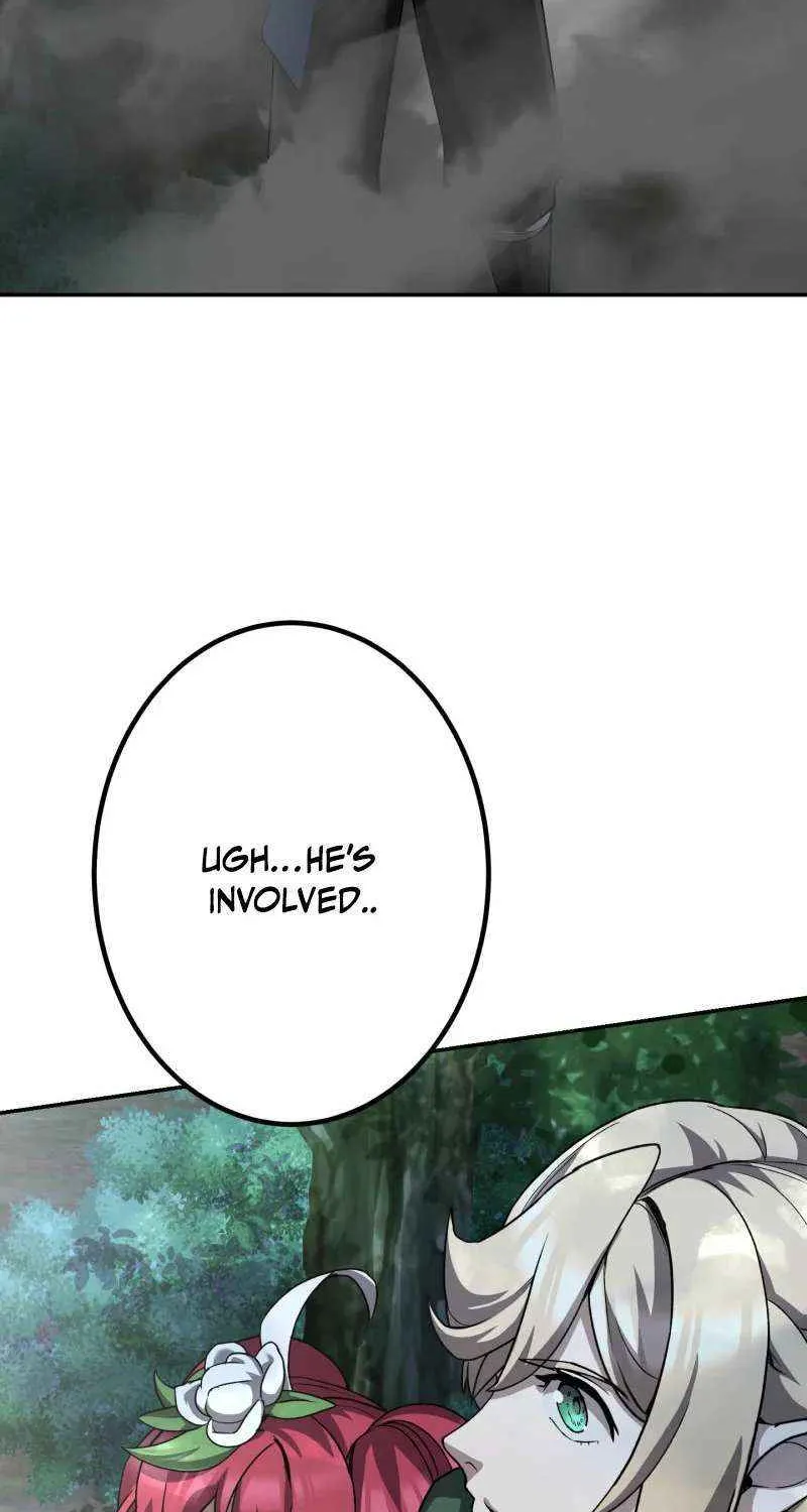 Monster Eater Chapter 73 page 77 - 