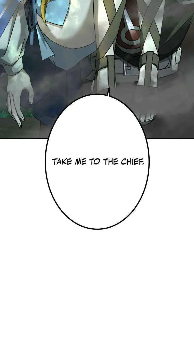 Monster Eater Chapter 73 page 80 - 