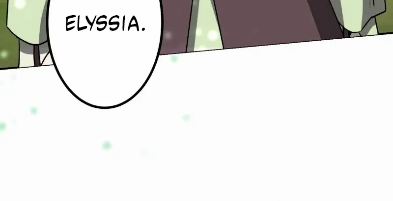 Monster Eater Chapter 74 page 50 - 