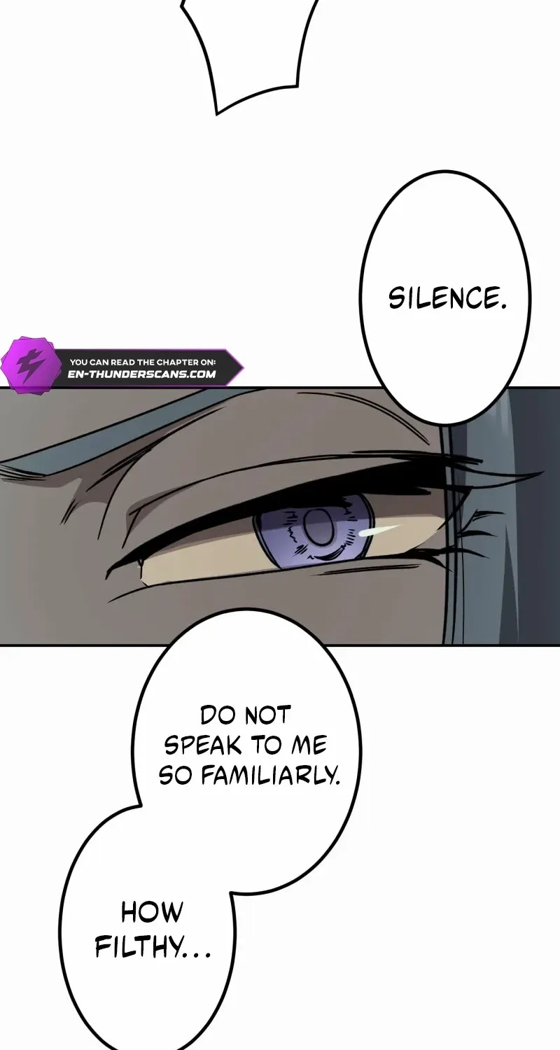 Monster Eater Chapter 74 page 59 - 
