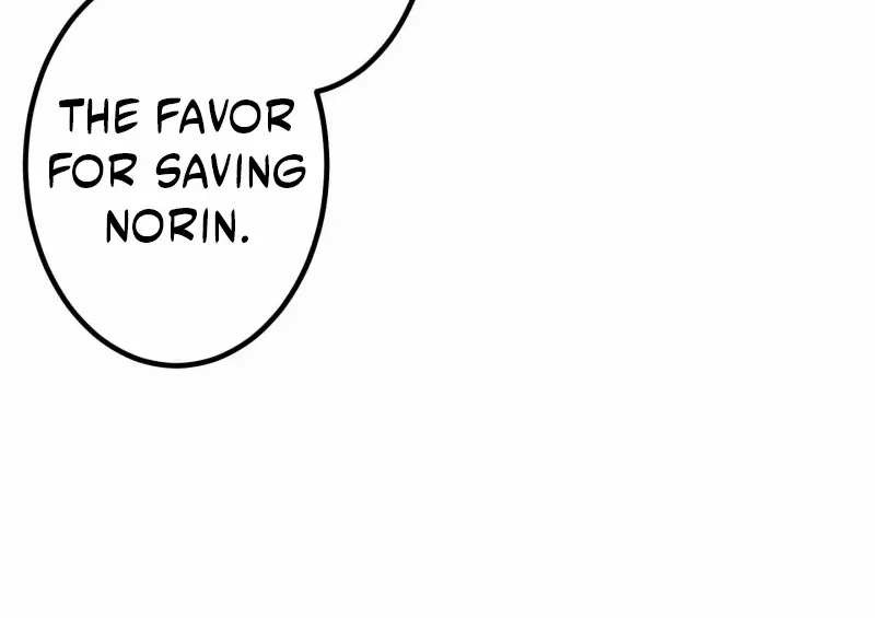 Monster Eater Chapter 74 page 61 - 