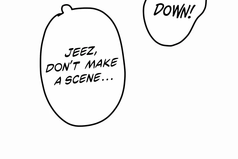 Monster Eater Chapter 74 page 66 - 