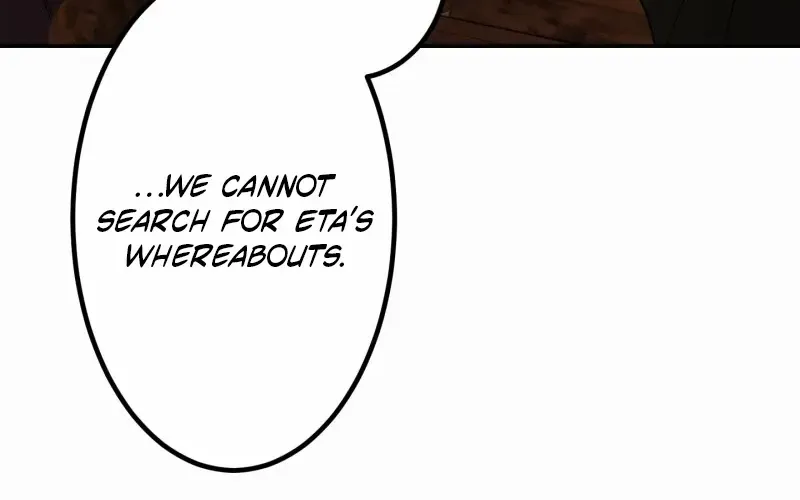 Monster Eater Chapter 74 page 72 - 