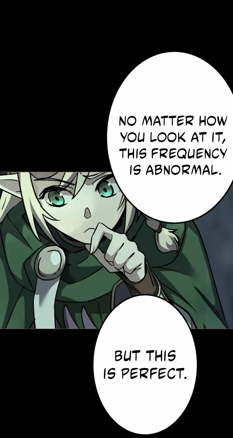 Monster Eater Chapter 74 page 90 - 
