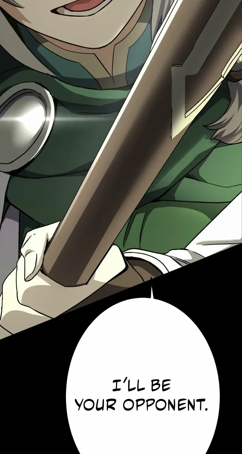 Monster Eater Chapter 74 page 92 - 