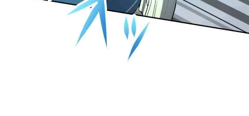 Monster Eater Chapter 75 page 38 - 