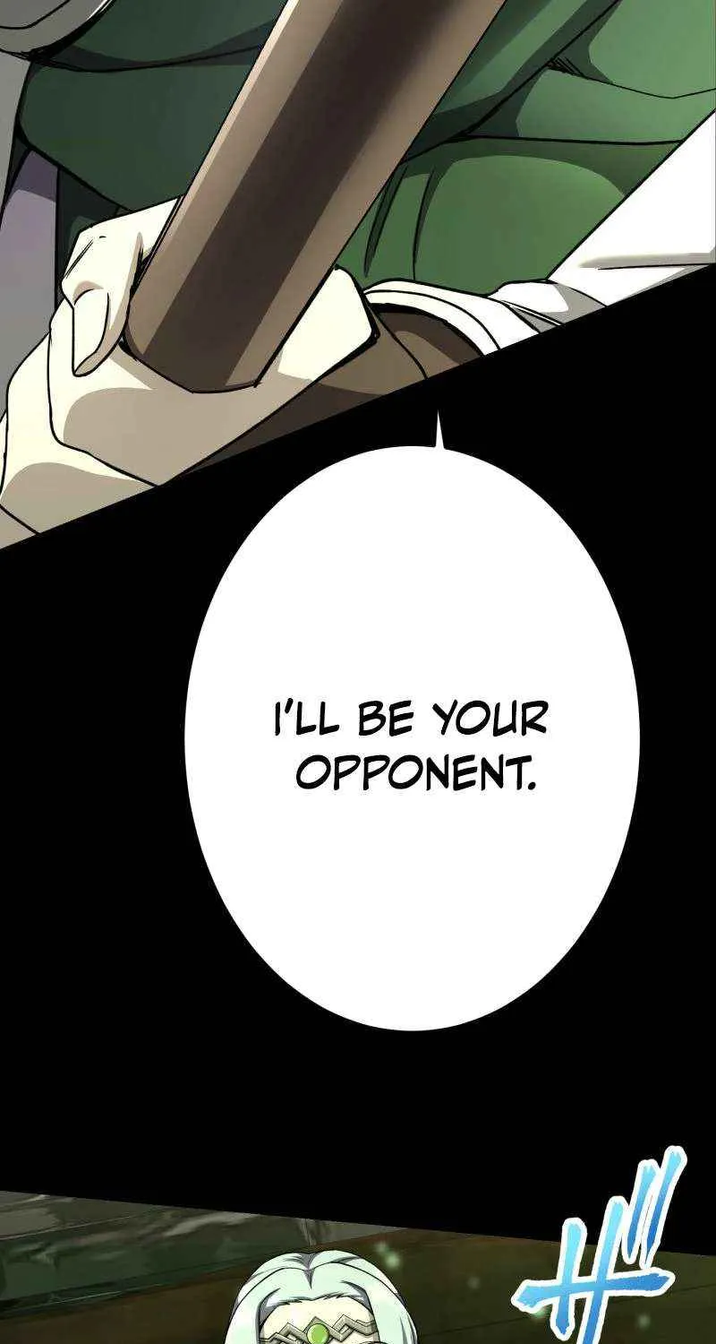 Monster Eater Chapter 75 page 5 - 