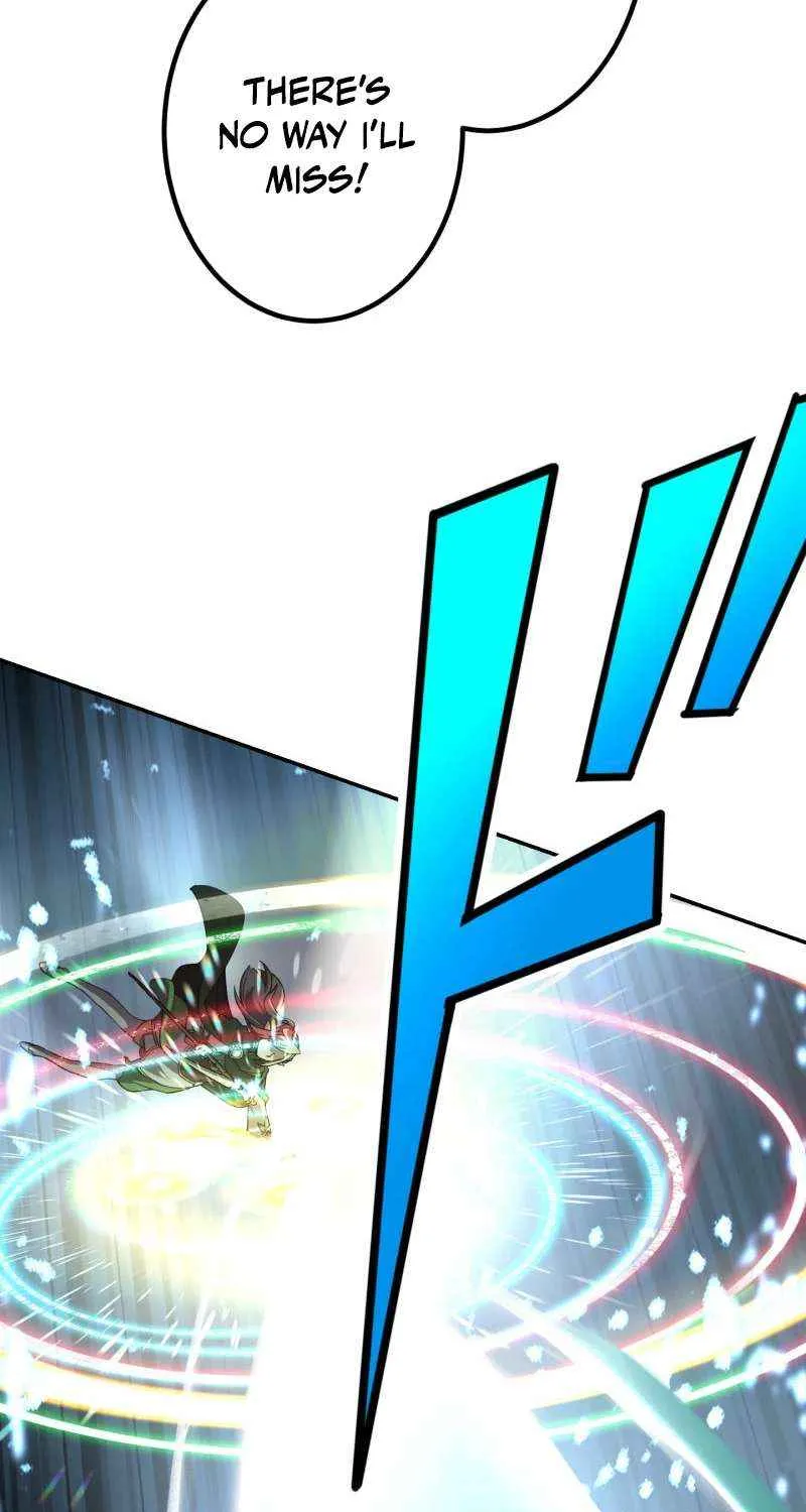 Monster Eater Chapter 75 page 70 - 