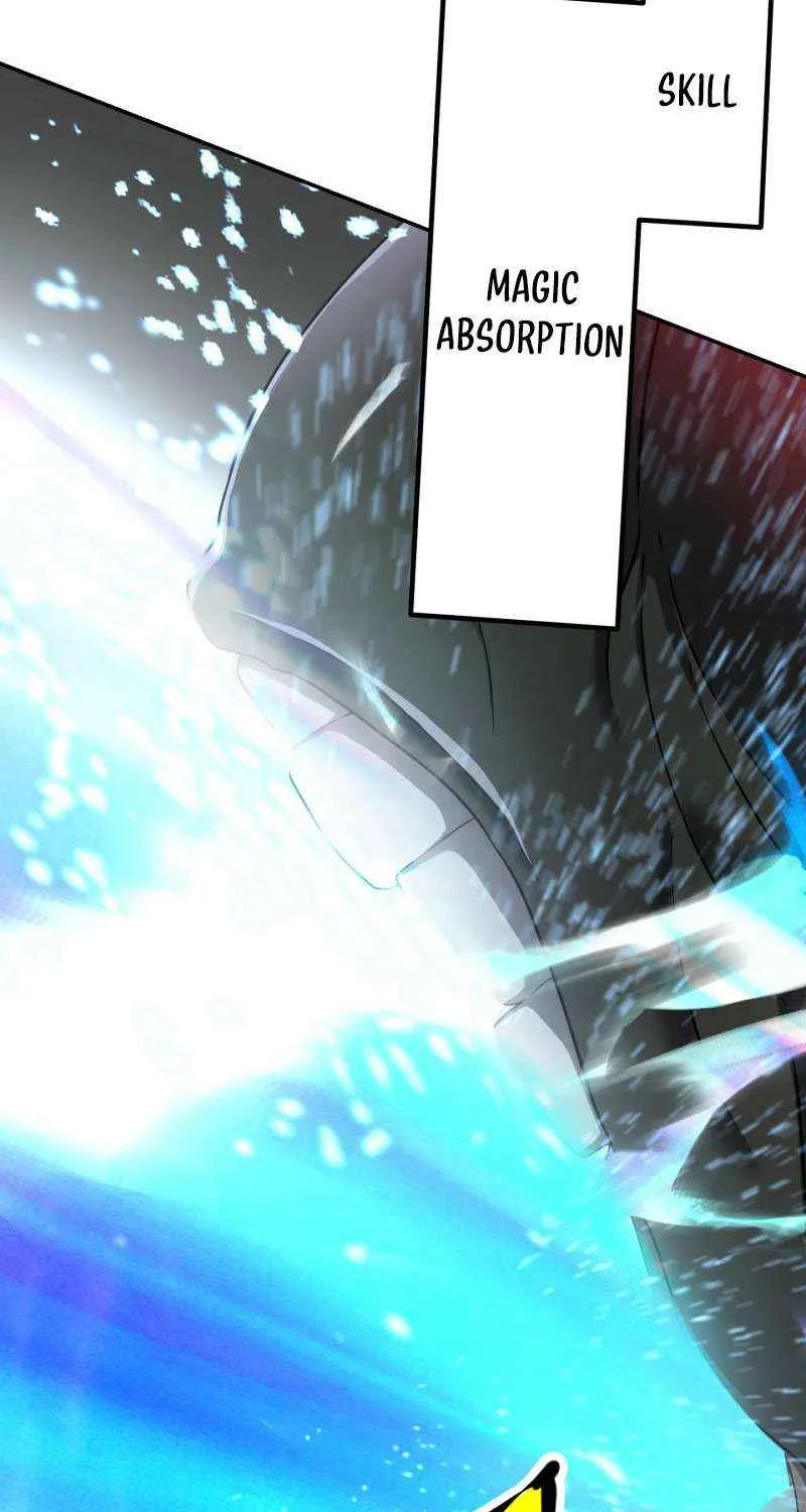 Monster Eater Chapter 75 page 74 - 