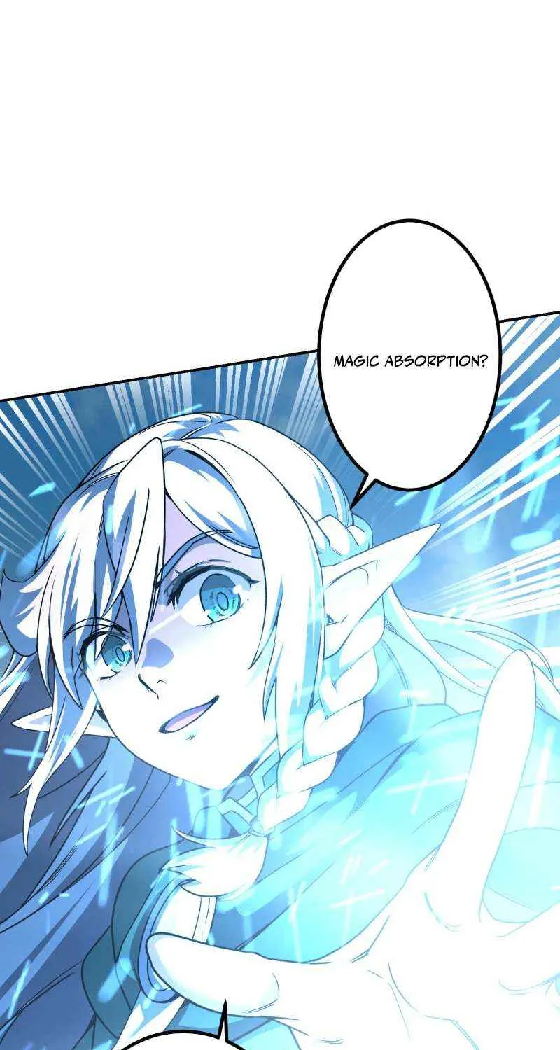 Monster Eater Chapter 75 page 76 - 