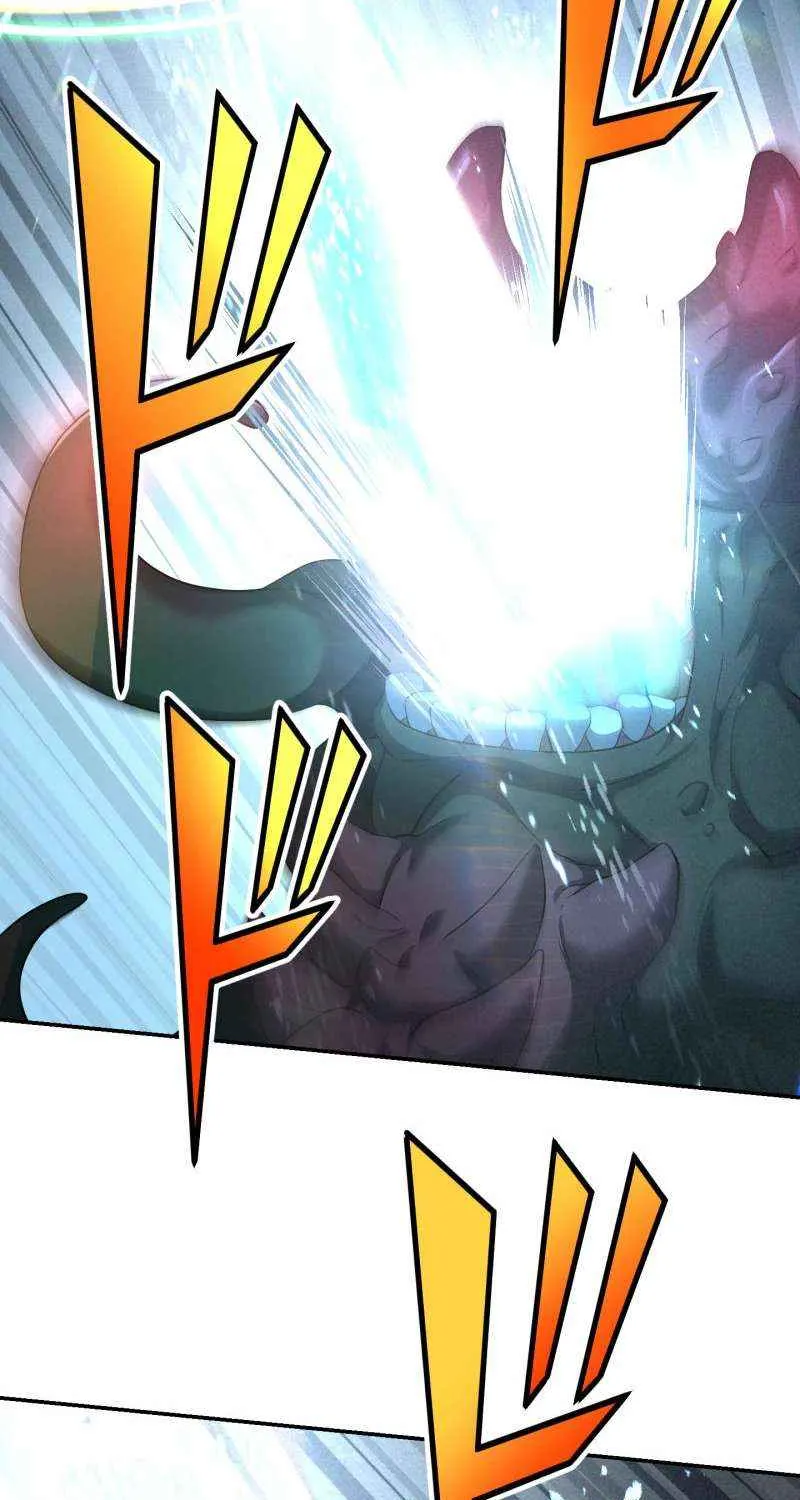Monster Eater Chapter 75 page 78 - 