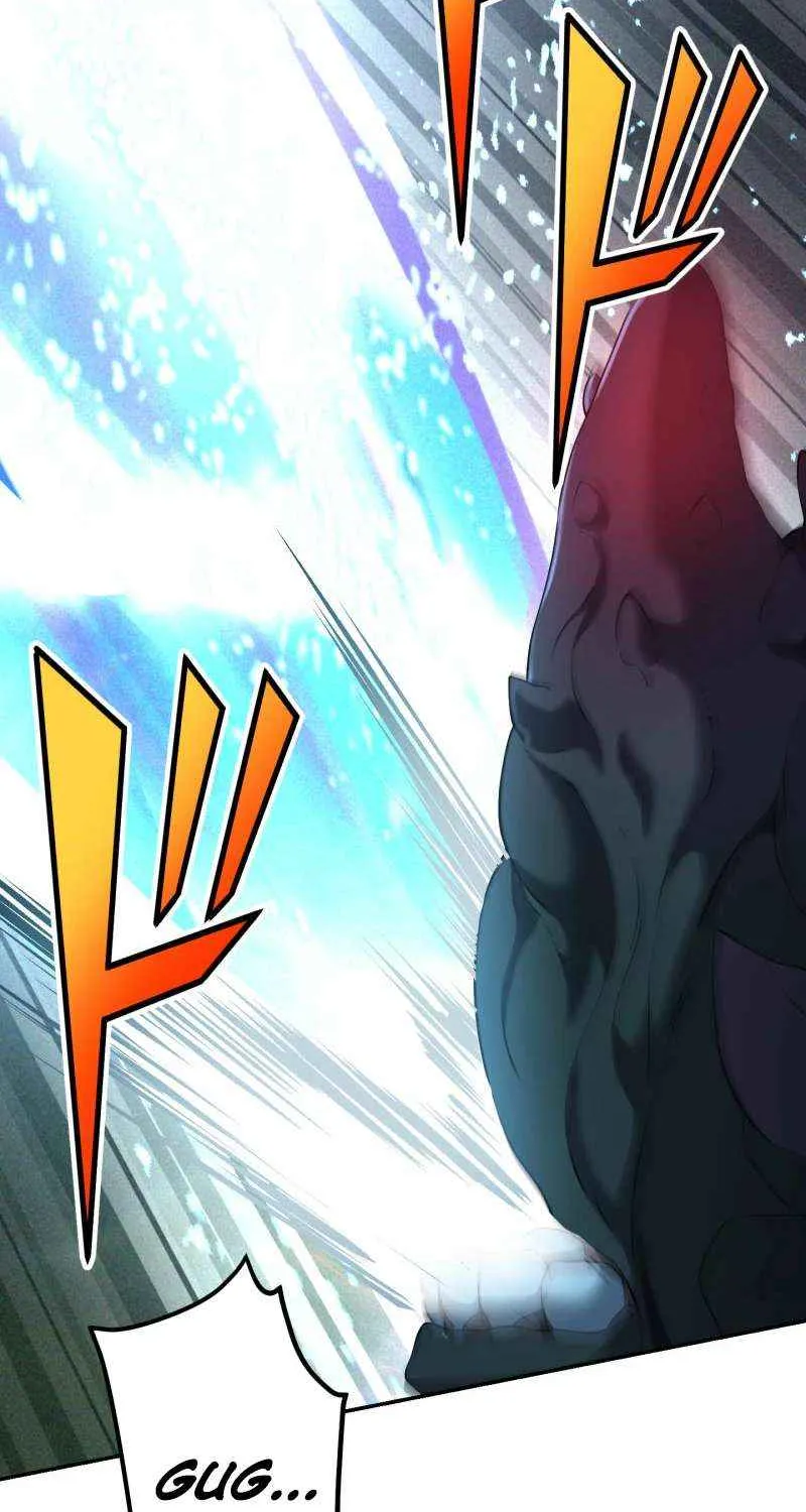 Monster Eater Chapter 75 page 79 - 
