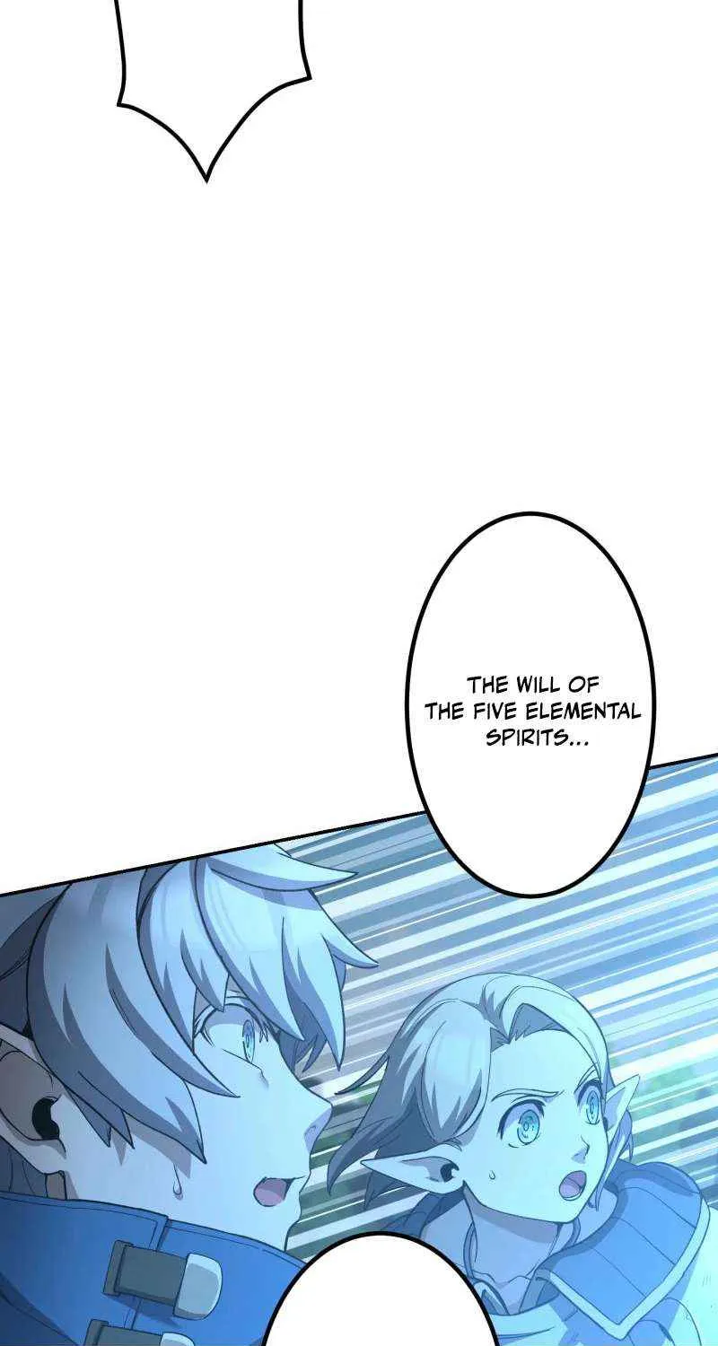 Monster Eater Chapter 75 page 80 - 