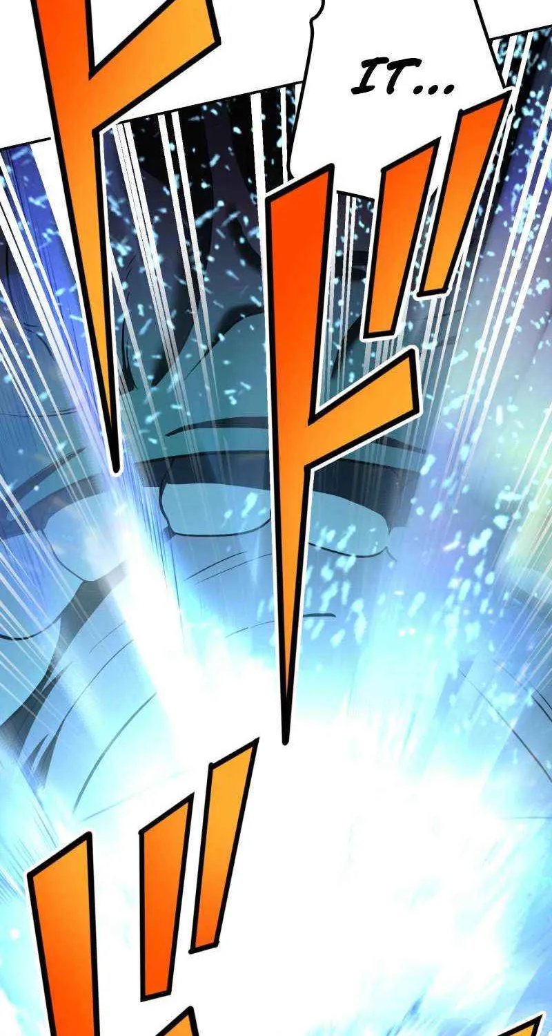 Monster Eater Chapter 75 page 83 - 