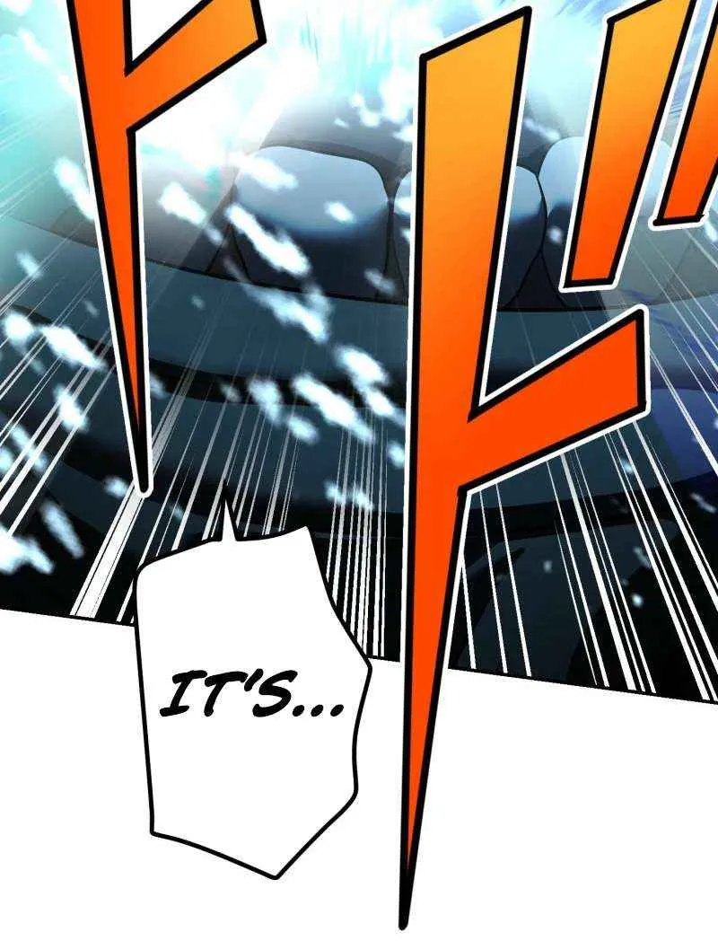 Monster Eater Chapter 75 page 84 - 