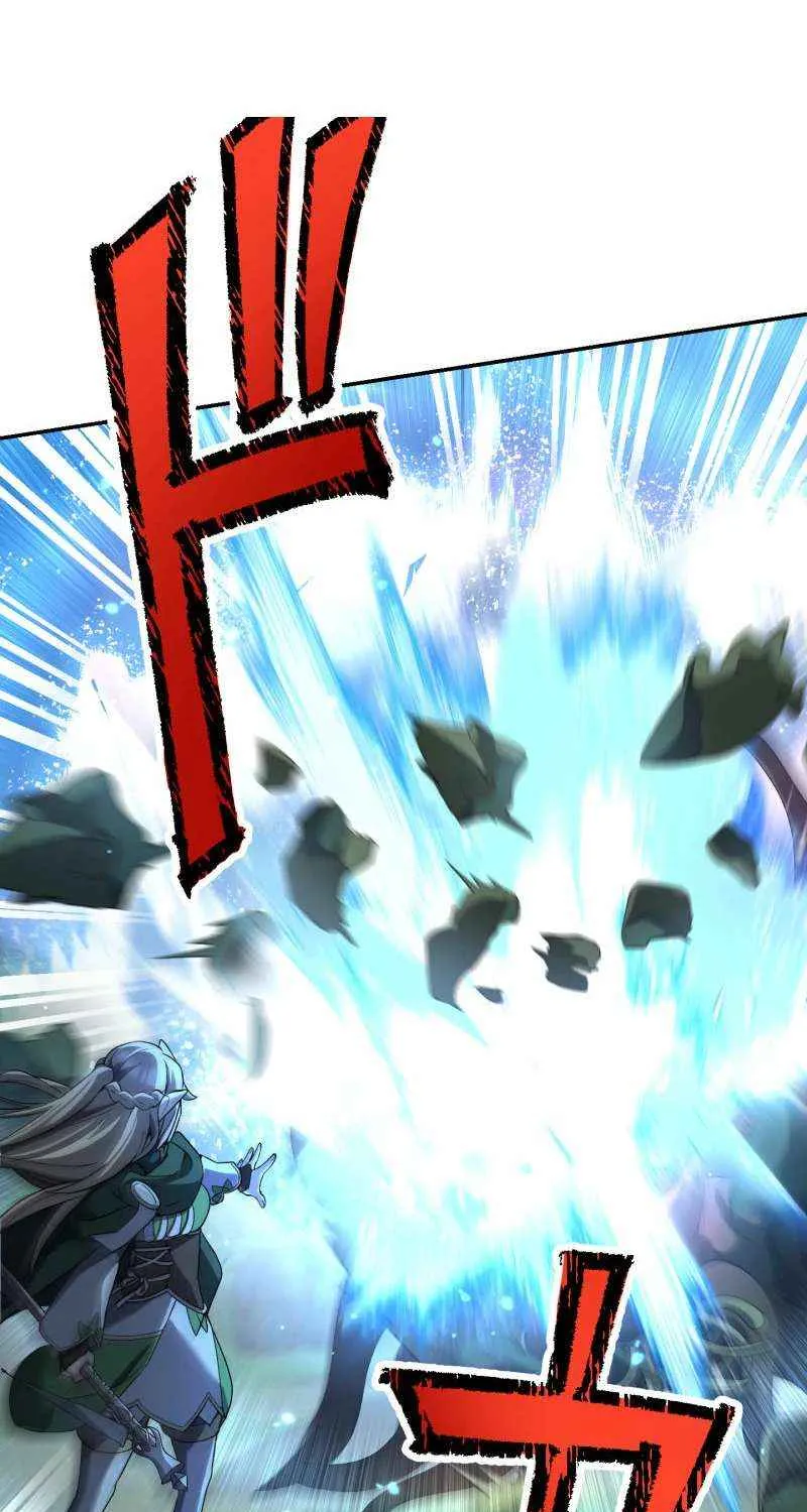 Monster Eater Chapter 75 page 85 - 
