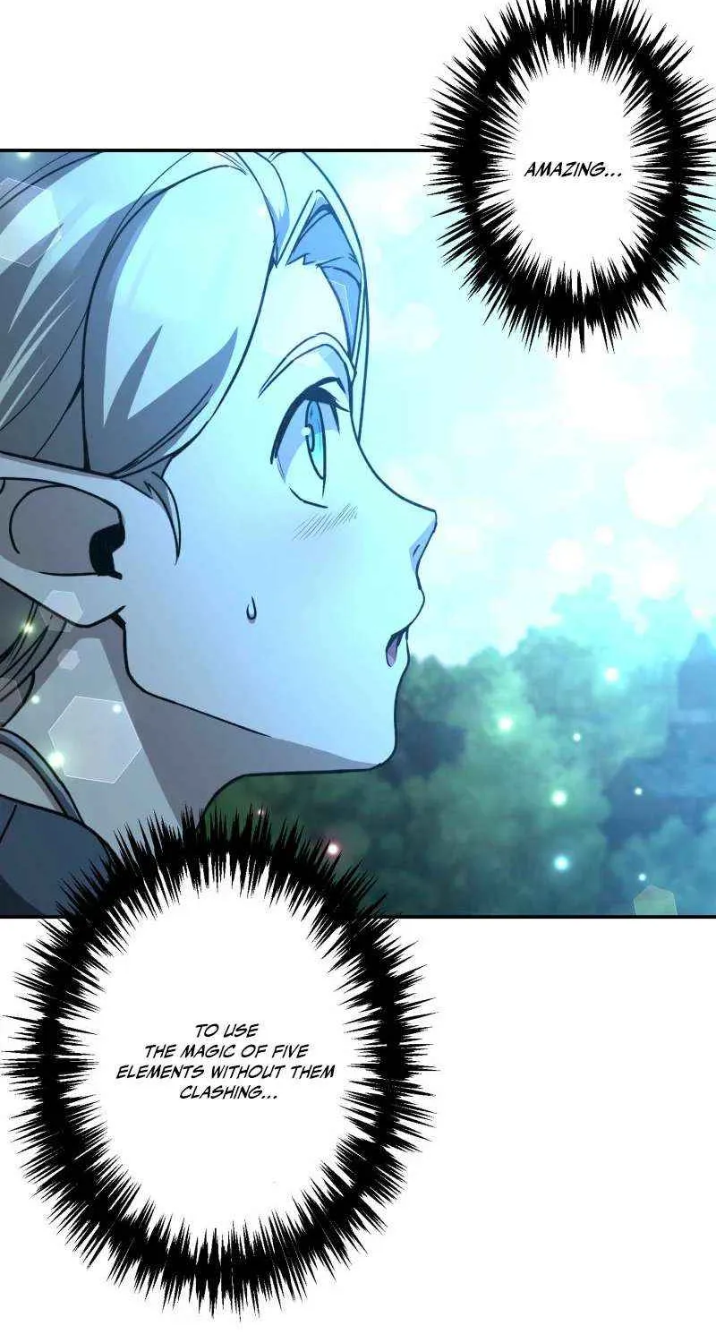 Monster Eater Chapter 75 page 90 - 