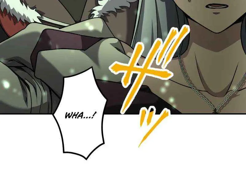 Monster Eater Chapter 75 page 10 - 