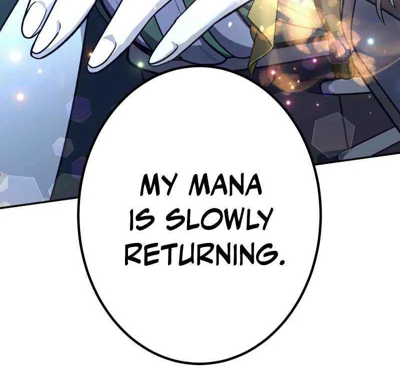 Monster Eater Chapter 75 page 94 - 
