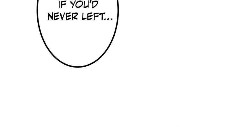 Monster Eater Chapter 76 page 29 - 