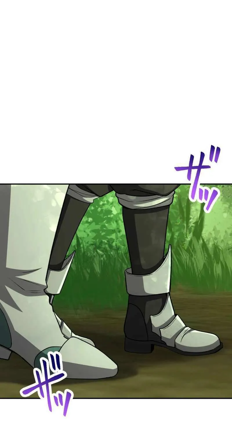 Monster Eater Chapter 76 page 44 - 