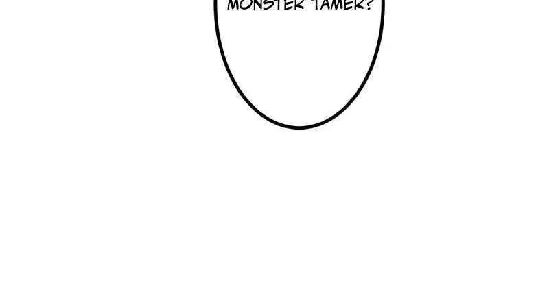 Monster Eater Chapter 76 page 48 - 