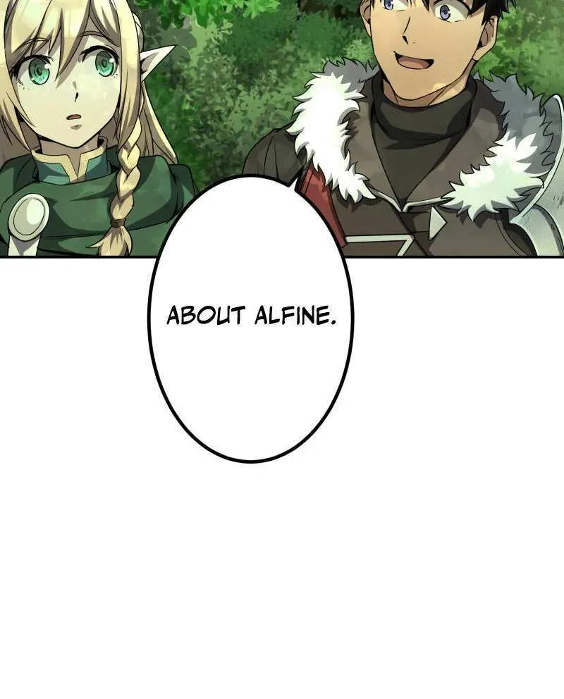 Monster Eater Chapter 76 page 57 - 
