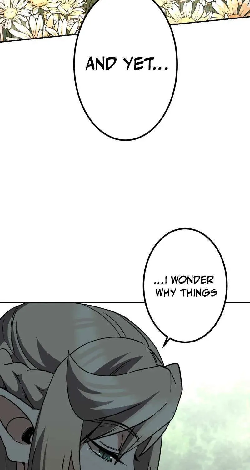 Monster Eater Chapter 76 page 59 - 