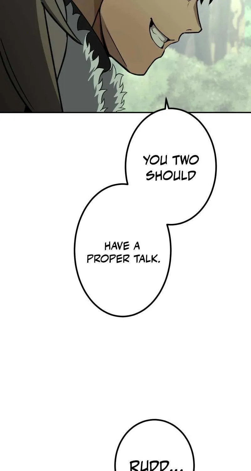 Monster Eater Chapter 76 page 62 - 