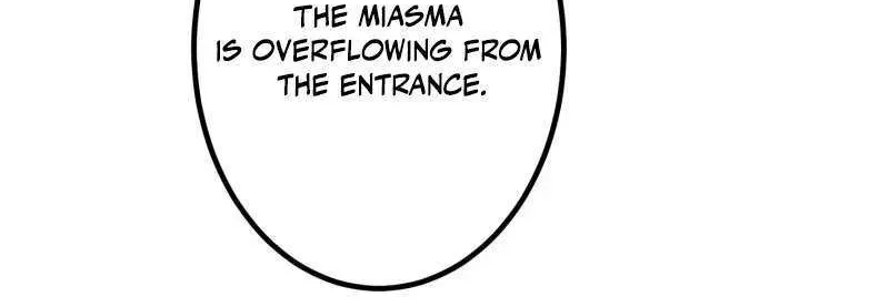 Monster Eater Chapter 76 page 67 - 
