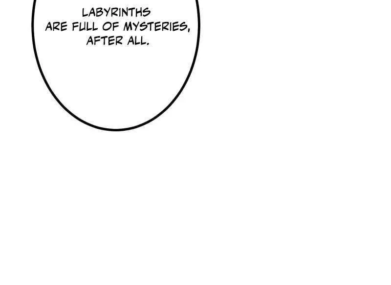 Monster Eater Chapter 76 page 76 - 