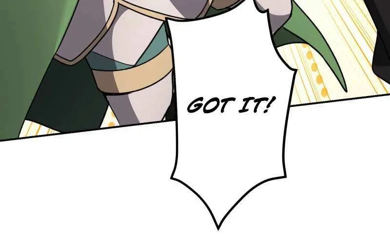 Monster Eater Chapter 76 page 86 - 