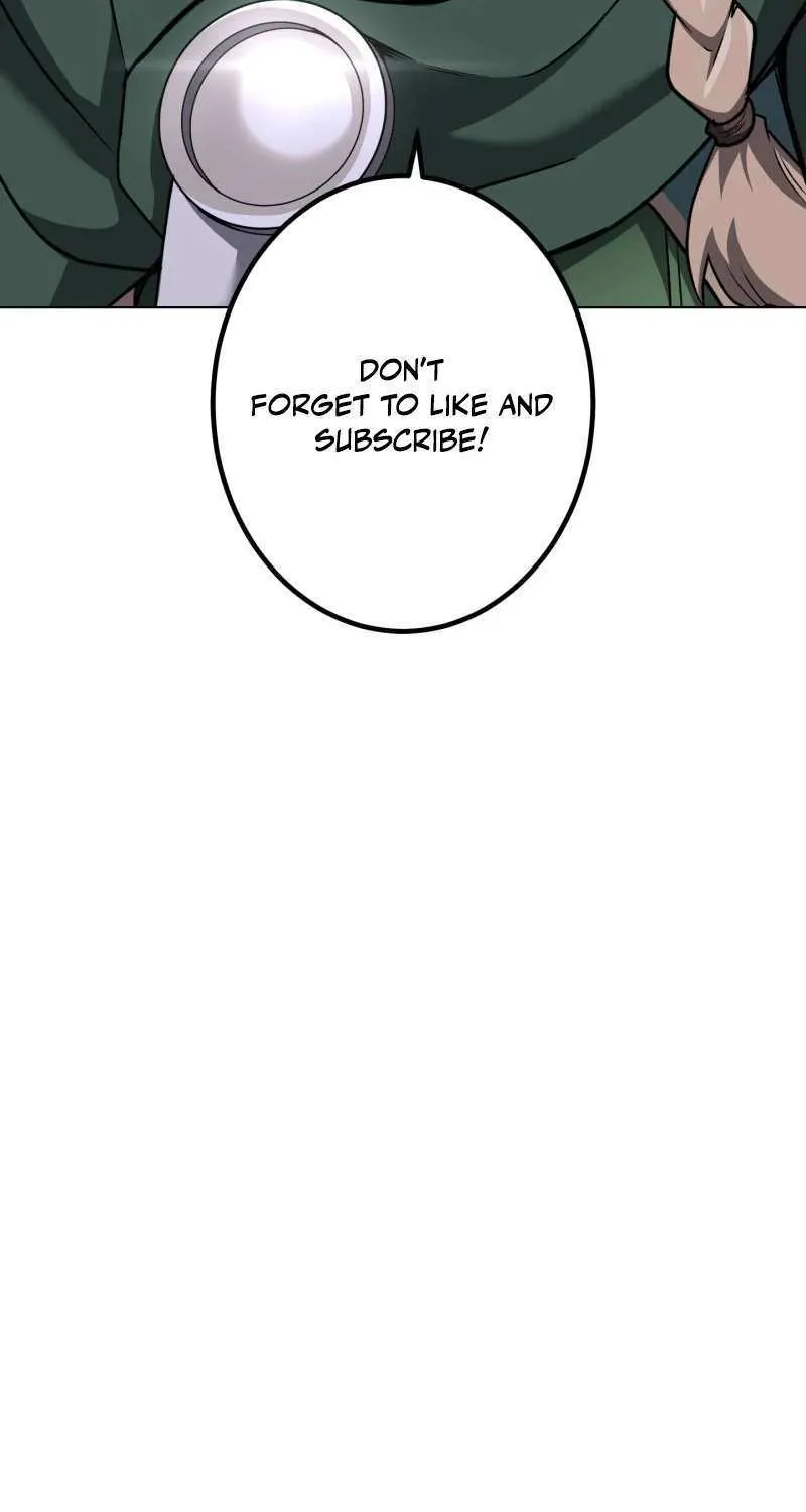 Monster Eater Chapter 76 page 93 - 