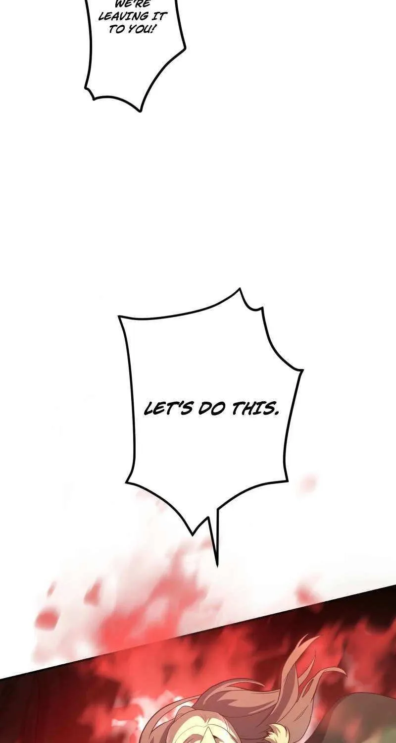 Monster Eater Chapter 77 page 76 - 