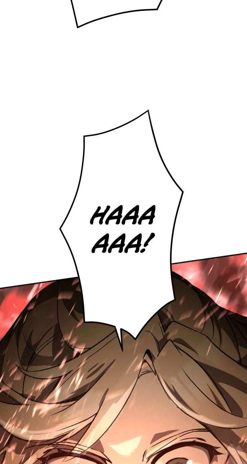 Monster Eater Chapter 77 page 78 - 