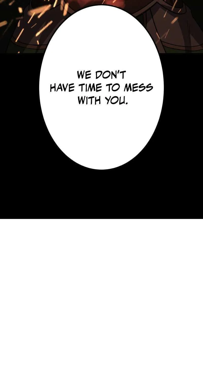 Monster Eater Chapter 77 page 87 - 