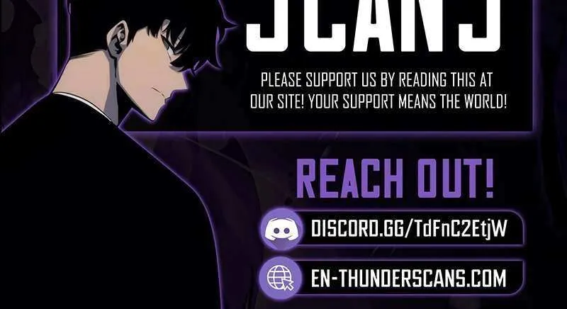 Monster Eater Chapter 77 page 89 - 