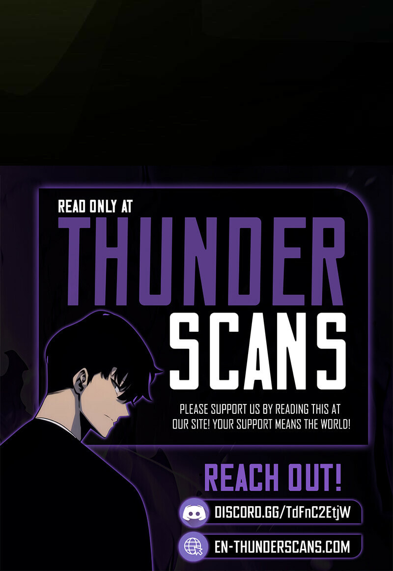 Monster Eater Chapter 86 page 12 - 