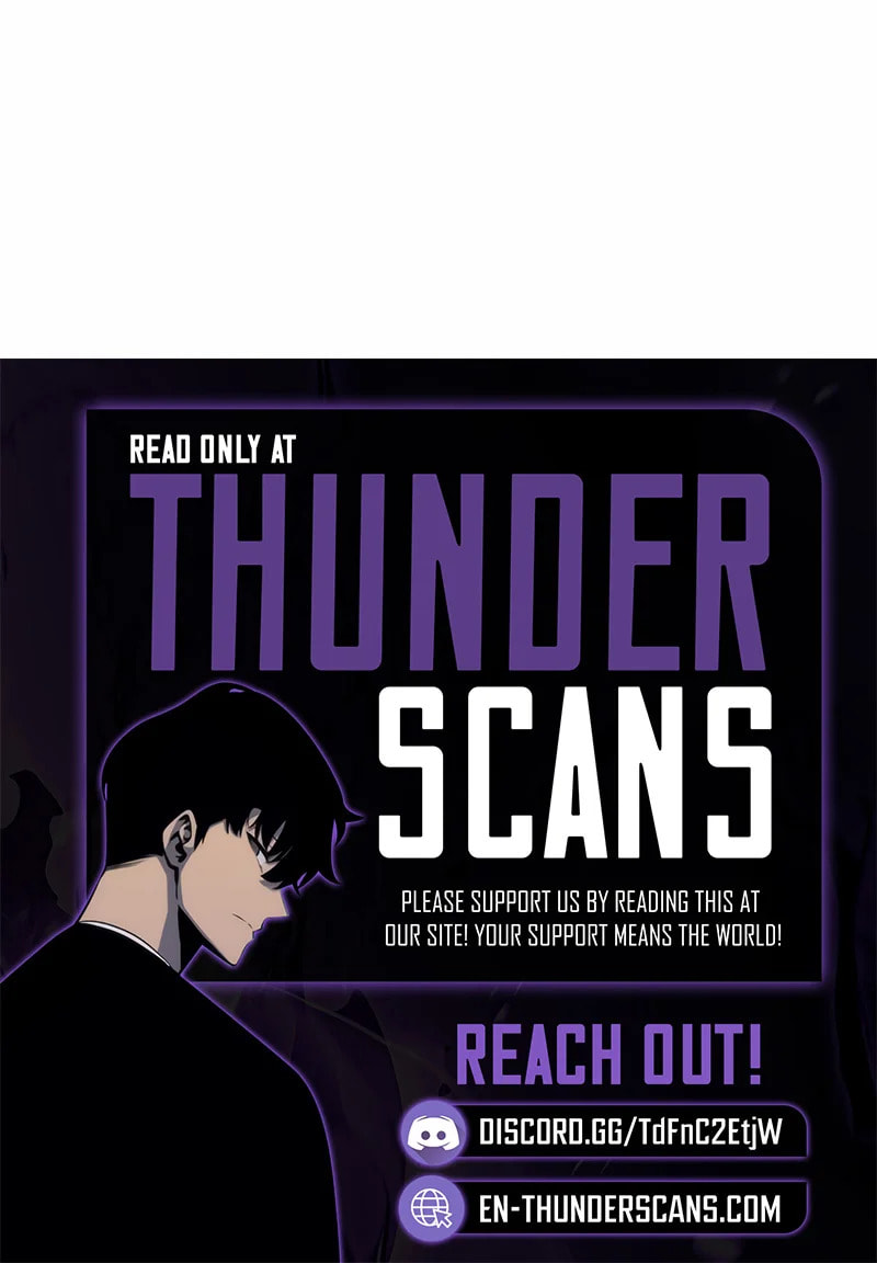 Monster Eater Chapter 99 page 11 - 