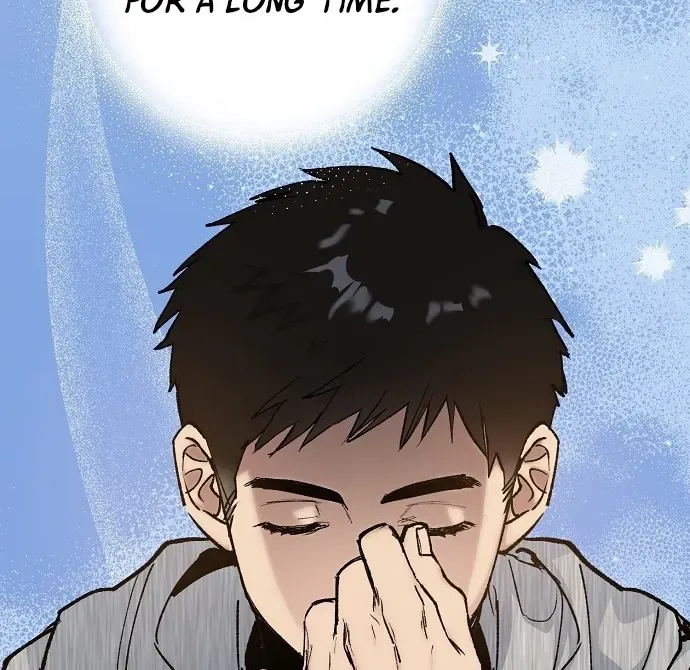 Monster Genius Players Like Me Too Much Chapter 1 page 103 - 