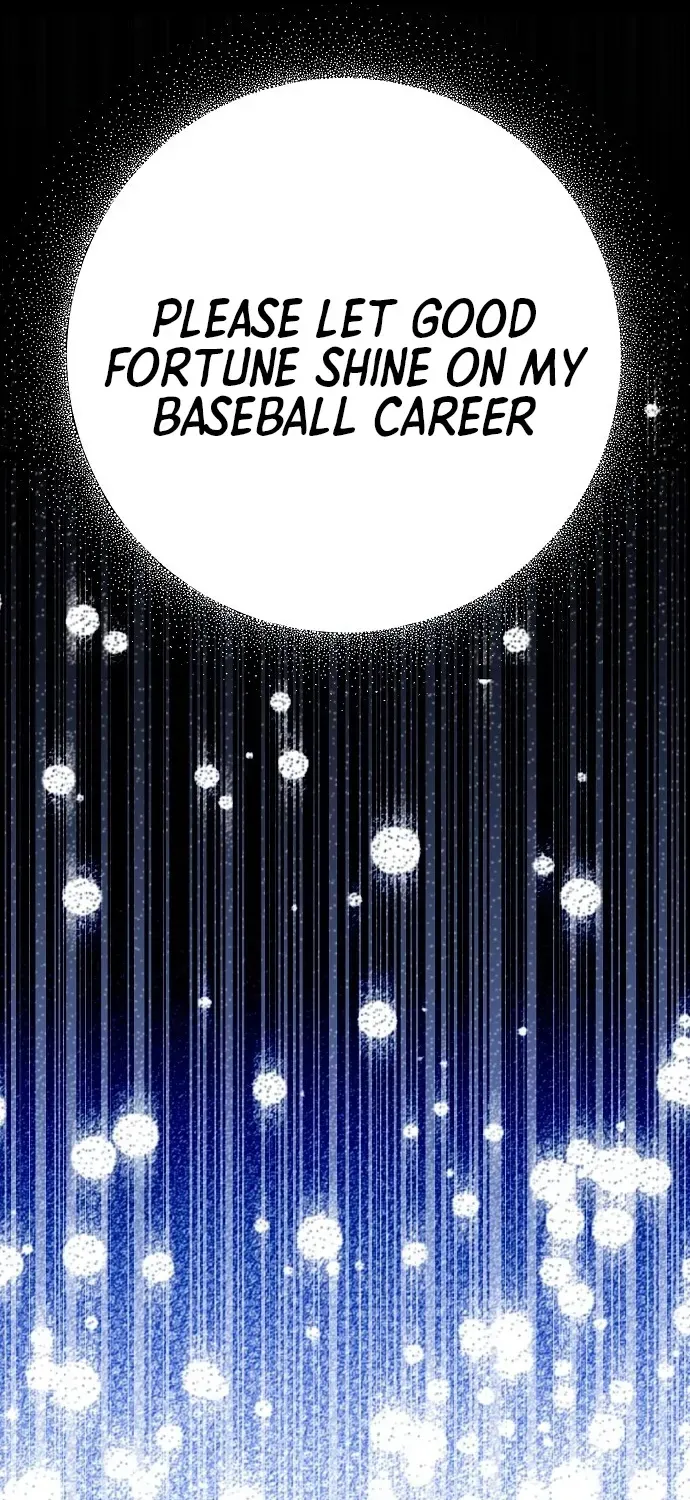 Monster Genius Players Like Me Too Much Chapter 1 page 105 - 