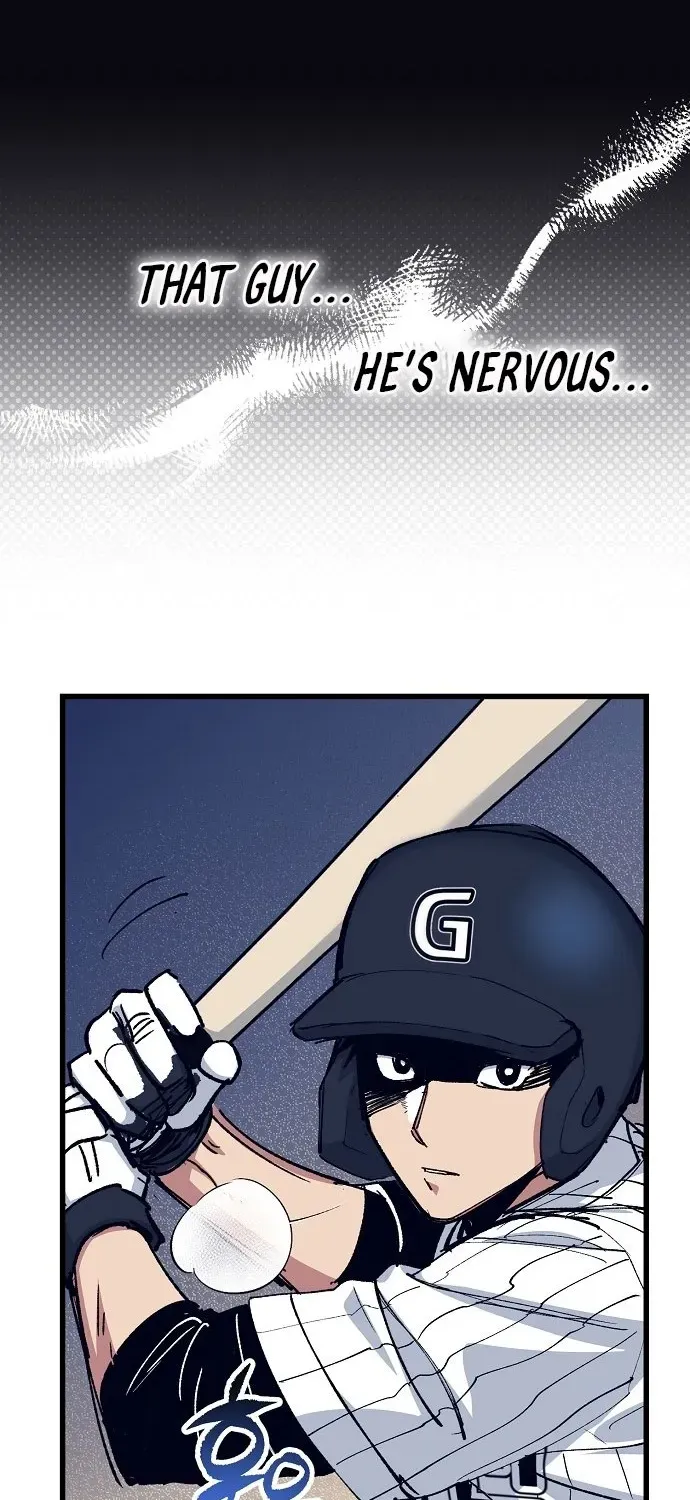 Monster Genius Players Like Me Too Much Chapter 1 page 13 - 