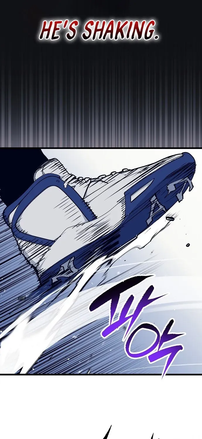 Monster Genius Players Like Me Too Much Chapter 1 page 15 - 
