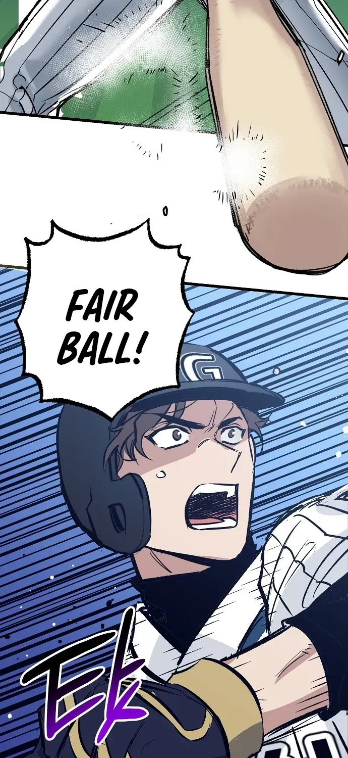 Monster Genius Players Like Me Too Much Chapter 1 page 23 - 