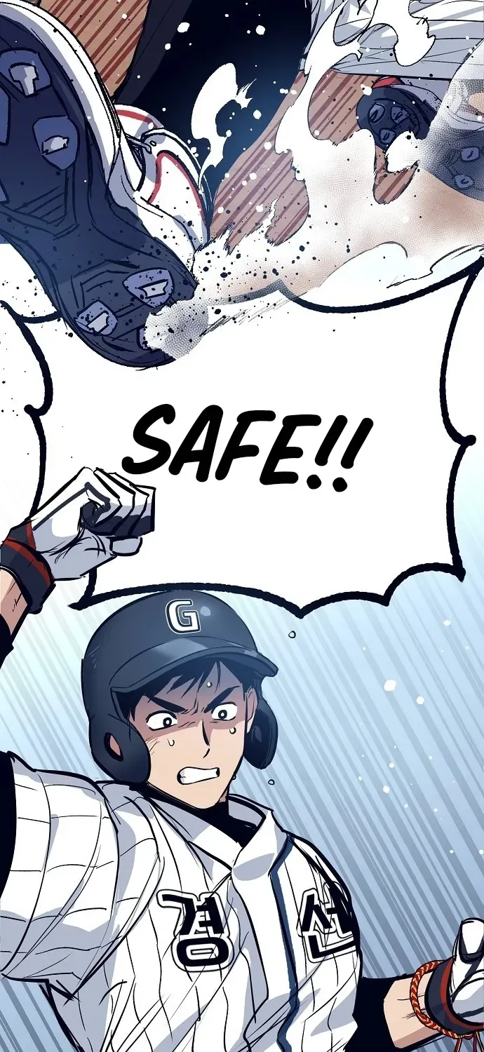 Monster Genius Players Like Me Too Much Chapter 1 page 29 - 