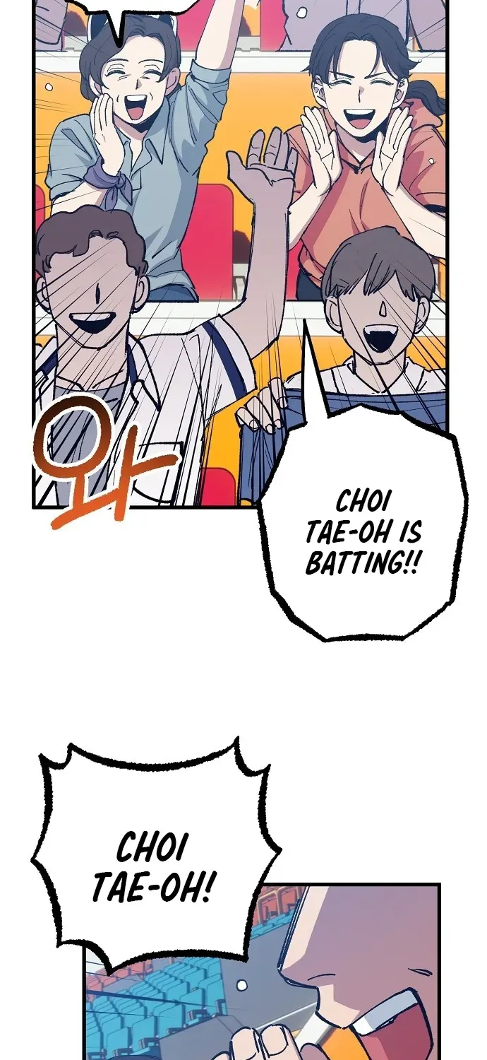Monster Genius Players Like Me Too Much Chapter 1 page 35 - 