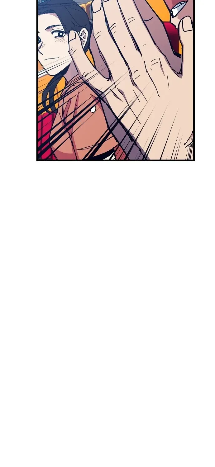 Monster Genius Players Like Me Too Much Chapter 1 page 36 - 