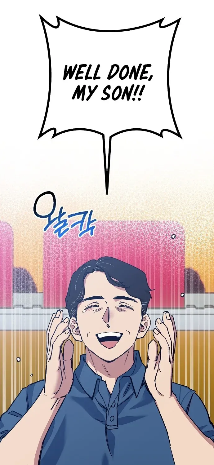 Monster Genius Players Like Me Too Much Chapter 1 page 37 - 