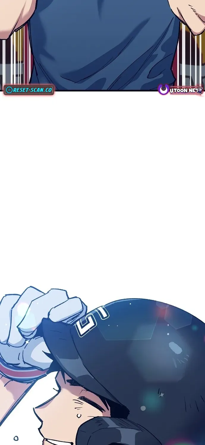 Monster Genius Players Like Me Too Much Chapter 1 page 38 - 